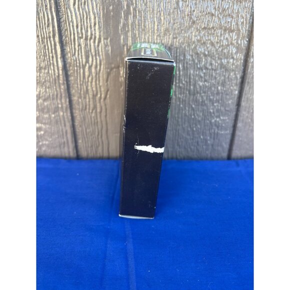 Star Wars Mace Windu Action Figure Episode I Sneak Preview Power Of The Force - Picture 3 of 6